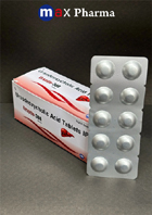 max-pharma-pcd-company-in-punjab